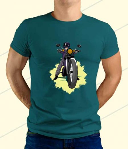 biker-T-shirt-F