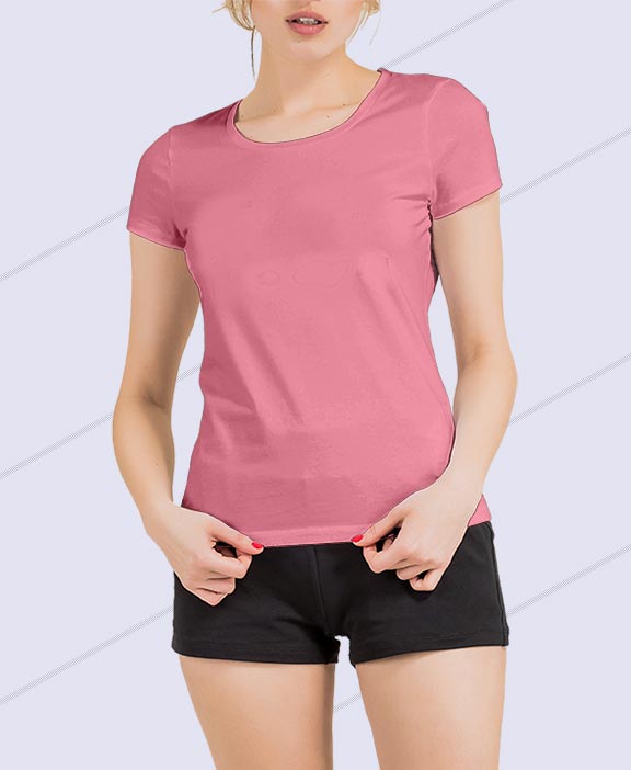 Pink_Wom_F_001 pink_plain