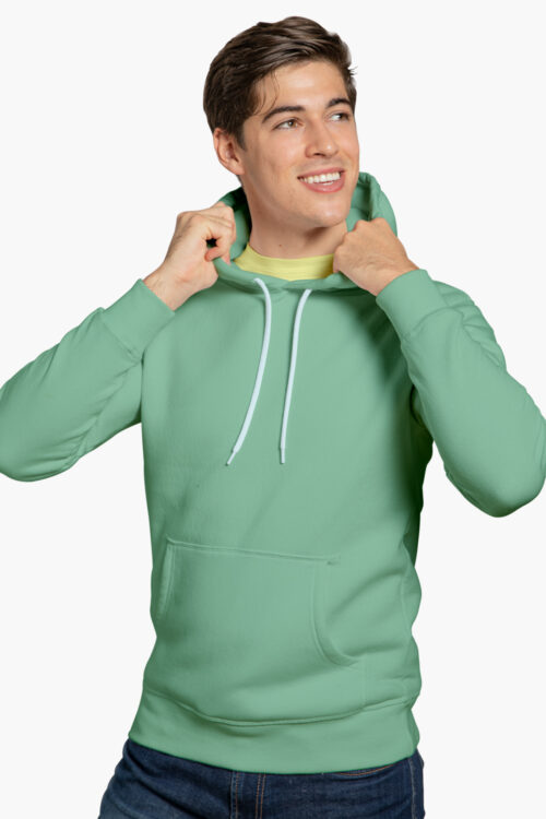 Hoodies For Man Classy And Stylish hoodies